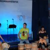 dsc_0600 1024x768